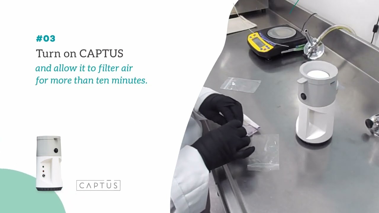 MetaBIX platform and device